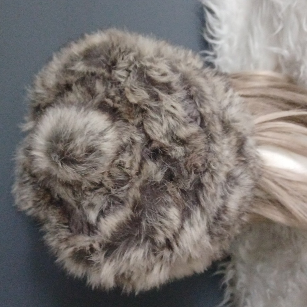 Surell hat/ beanie - Picture 8 of 13